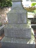 image of grave number 151302